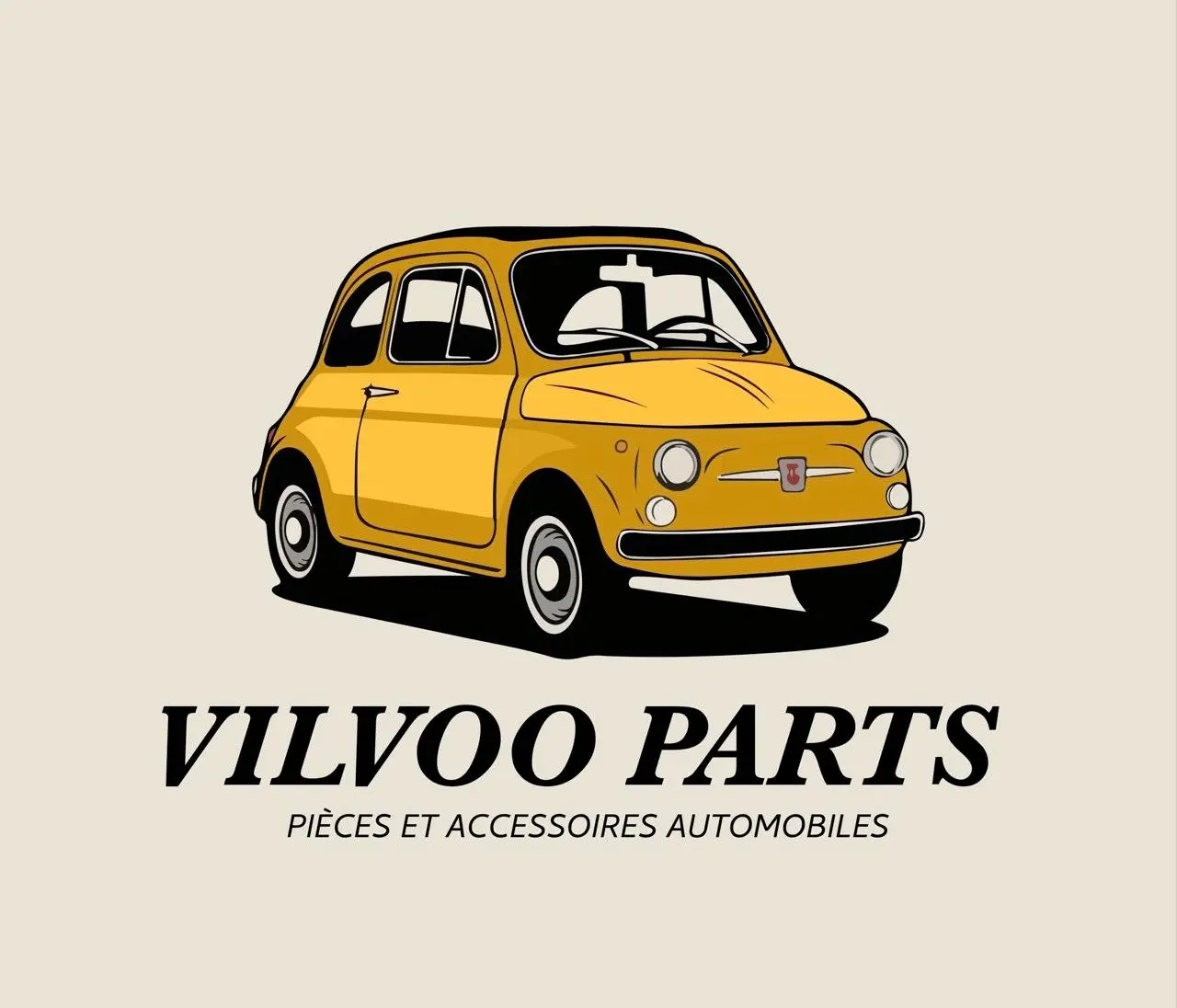 My Website
